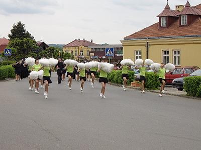 STA47757.JPG - Zakliczyn 2008