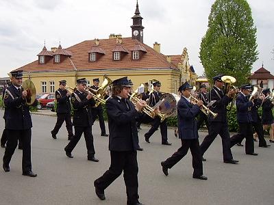 STA47760.JPG - Zakliczyn 2008