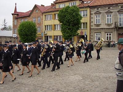 STA47762.JPG - Zakliczyn 2008