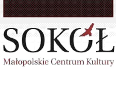 sokó